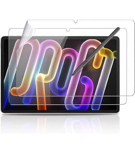 Lenovo Yoga Tab 13　画面ガラスフィルム張り済み Amazon.co.jp: FILMEXT フィルム Lenovo Yoga Tab 13 用 覗き見防止